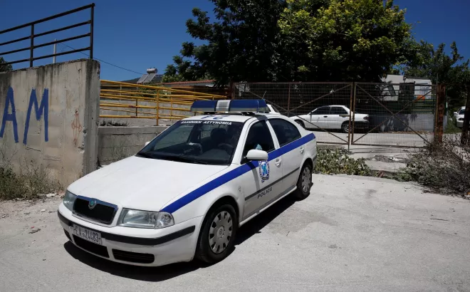 Νέα στοιχεία για τη δολοφονία στο Αγρίνιο