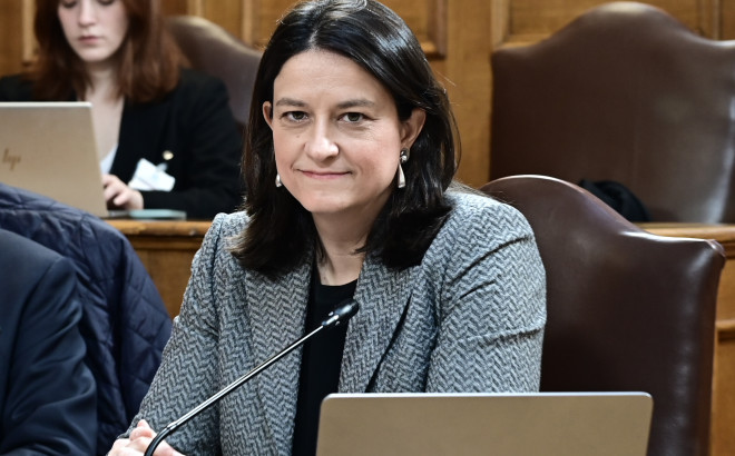 νικη κεραμεως 