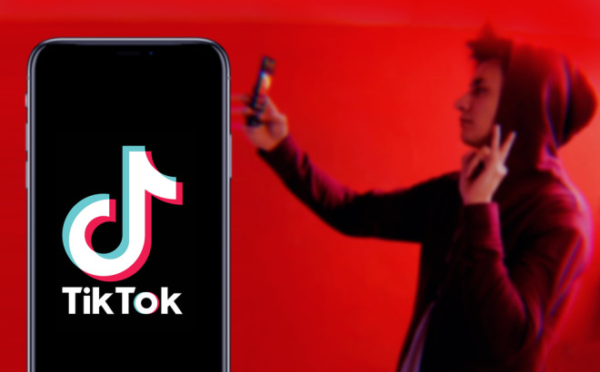 tiktok