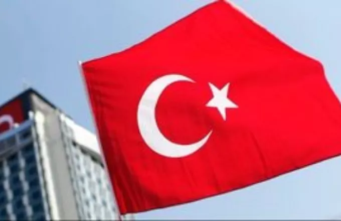 Συνεχίζονται οι τουρκικές προκλήσεις: «Ατυχής η απάντηση του ελληνικού ΥΠΕΞ»