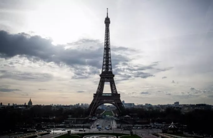 Επιπλέον κυρώσεις και πάγωμα περιουσιακών στοιχείων Ρώσων στη Γαλλία προαναγγέλλει το Παρίσι