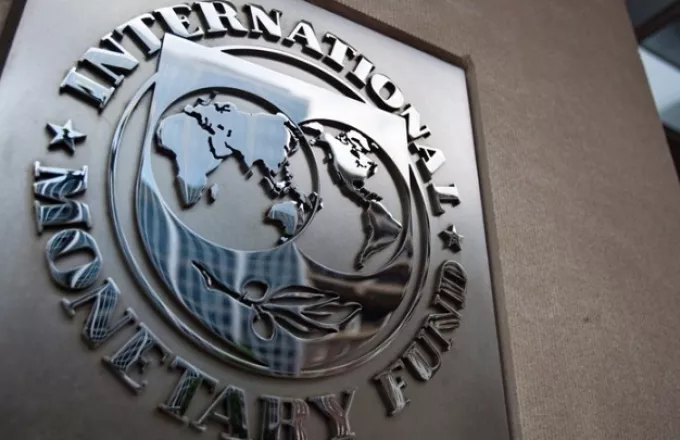 ΔΝΤ: Υπέρ του πακέτου ανάκαμψης της ΕΕ με μεγάλο μέρος του ως επιχορήγηση