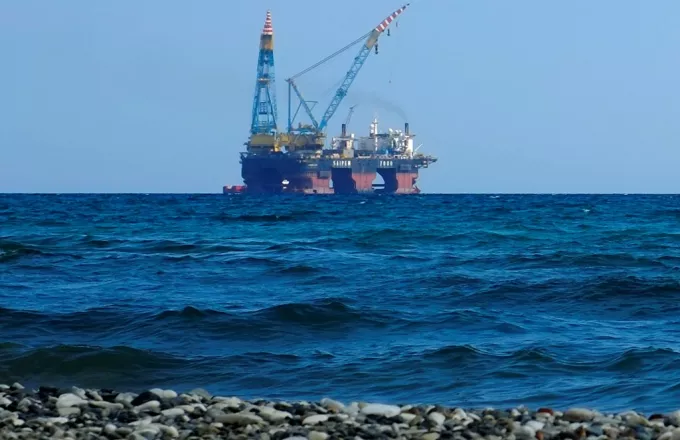 Ενεργειακή κρίση: Μέχρι το 2026 αναμένεται να εξάγει φυσικό αέριο η Κύπρος