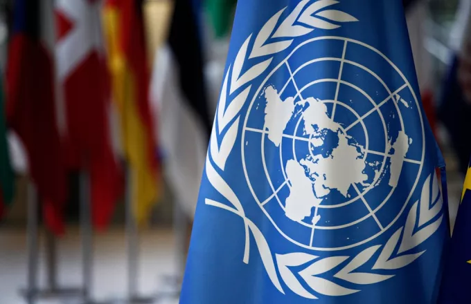ΟΗΕ: Προετοιμαζόμαστε για το χειρότερο στη Συρία