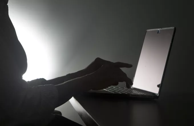 Έρευνα: Πώς τα χαρακτηριστικά ενός ανθρώπου τον μετατρέπουν σε θύμα ηλεκτρονικού εγκλήματος