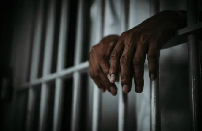 Βιετνάμ: Ποινή φυλάκισης 5 ετών σε άνδρα για παράβαση μέτρων και μετάδοση κορωνοϊού