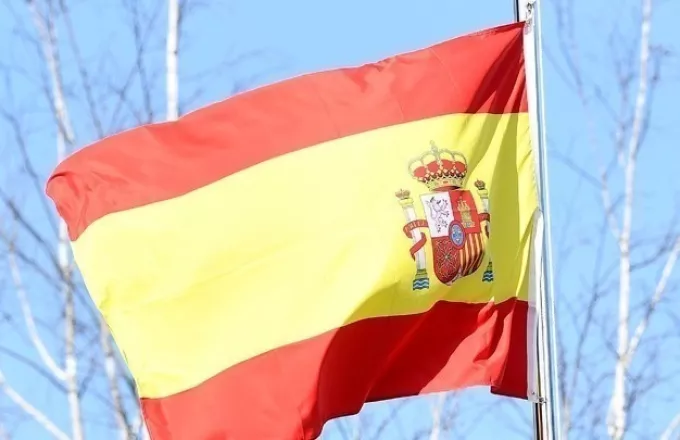 Η δεξιά έχει κερδίσει την πλειοψηφία στις βουλευτικές εκλογές στην Ισπανία σύμφωνα με δημοσκοπήσεις