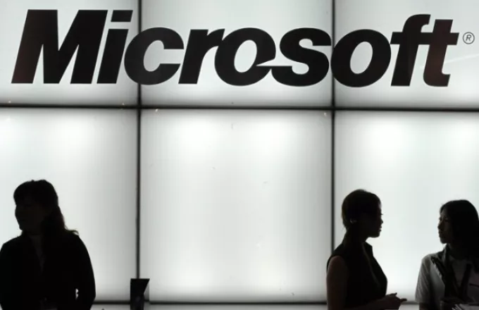 H Microsoft θα καλύπτει τα έξοδα μετακίνησης για τις εργαζόμενές της που επιθυμούν να κάνουν άμβλωση 