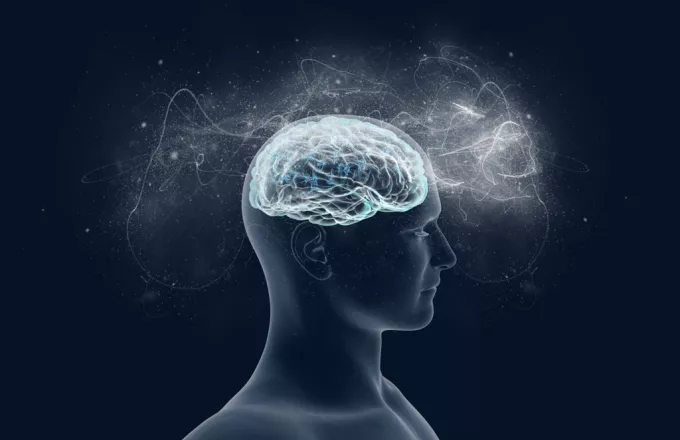 Τι συμβαίνει στον εγκέφαλό μας όταν ακούμε τις σκέψεις μας;