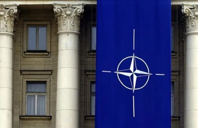 Γερμανικός Τύπος: Το αβέβαιο μέλλον του ΝΑΤΟ