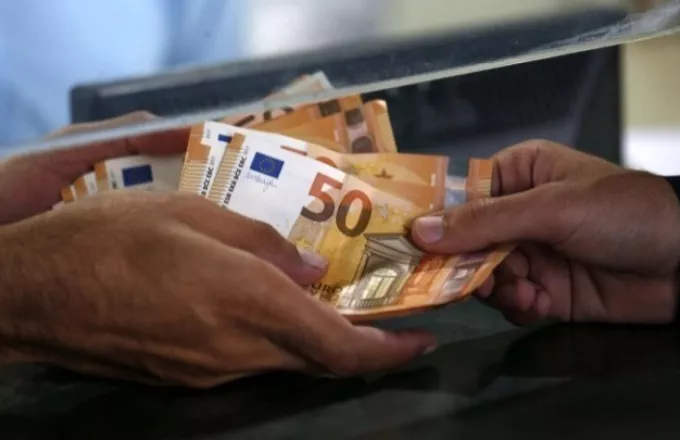 Στην τσιμπίδα των τεκμηρίων πρόσθετα εισοδήματα 6,5 δισ. ευρώ για το 2018