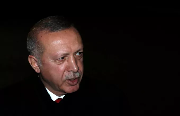 Φήμες για σχέδιο απόπειρας πραξικοπήματος στην Τουρκία – Τι είπαν Τσελίκ και Μπατχσελί