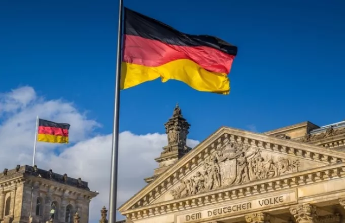 Φόνος Σουλεϊμανί: Πως αντέδρασε η Γερμανία