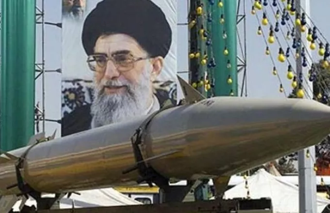 Ισραήλ: Το Ιράν θα μπορεί να κατασκευάσει πυρηνική βόμβα το 2020