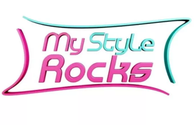 My Style Rocks: Ποιες είναι οι 10 διαγωνιζόμενες (pics)