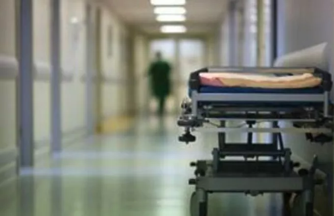 Ηράκλειο: Δωρίζονται τα όργανα του 31χρονου που έχασε τη ζωή του μετά από καβγά με 17χρονο
