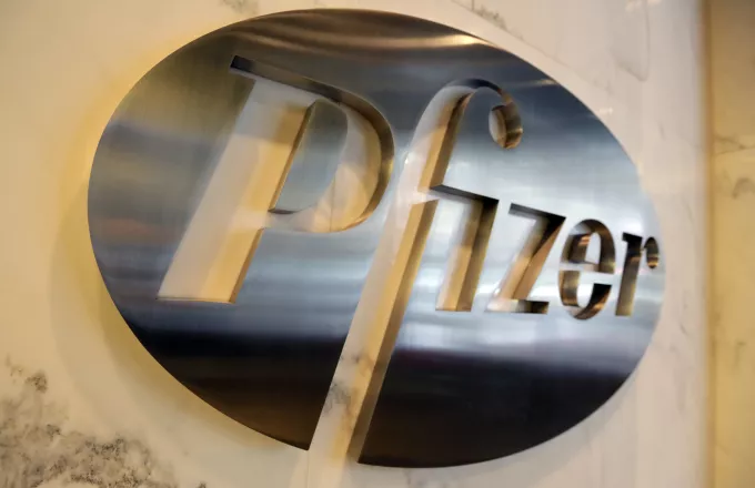 Ψηφιακό κέντρο της Pfizer η Θεσσαλονίκη: Άνω των 3.500 αιτήσεων για 200 θέσεις - Ποιες ειδικότητες ζητά