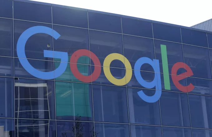 Και όμως, η Google προσλαμβάνει απόφοιτους Λυκείου: Ποιες μεγάλες εταιρείες δεν απαιτούν πτυχίο