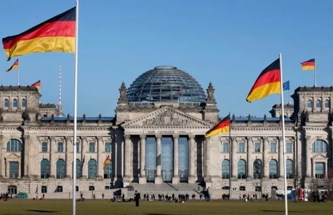 Γερμανία: Τι λέει ο γερμανικός τύπος για την ΕΕ και την κρίση του κορωνοϊού	