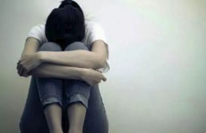 Έξι στις δέκα γυναίκες έχουν υποστεί κάποια μορφή παρενόχλησης