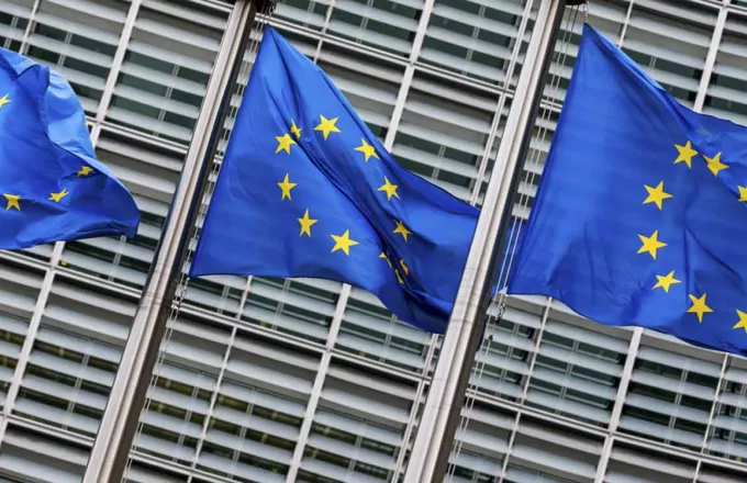 Η ΕΕ χαιρετίζει τη συμφωνία των κυβερνήσεων Αλβανίας - Ελλάδας για Χάγη