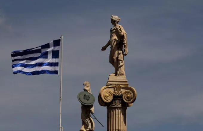 Αυστρία-Der Standard: Η Ελλάδα καταπολέμησε τον κορωνοϊό με επιτυχία-Συμπεριφέρθηκαν υποδειγματικά