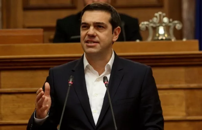 Επίθεση ΣΥΡΙΖΑ για την καμπάνια του Τουρισμού