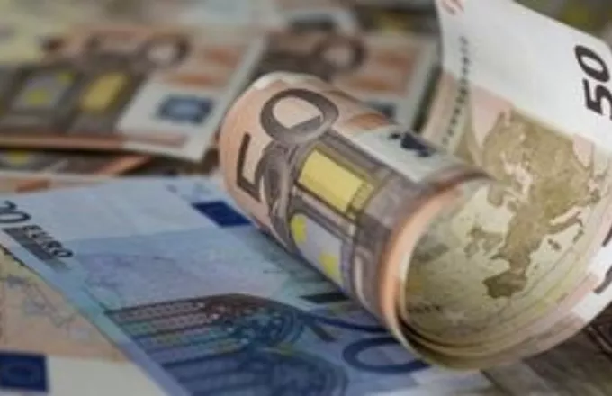 «Βουτιά» εσόδων 295 εκατ. ευρώ τον Ιανουάριο- Πρωτογενές έλλειμμα 1,47 δισ. ευρώ