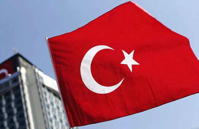 Τουρκία: Η οικονομία σε ύφεση, το φάσμα της φτώχειας πλανάται πάνω από τη χώρα