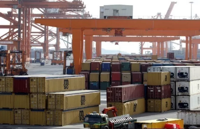 ΠΟΕ: Βουτιά-ρεκόρ του παγκόσμιου εμπορίου - Θα μπορούσε να είναι χειρότερη