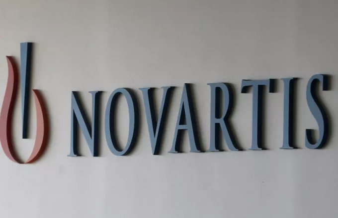 Δεν αίρεται η προστασία στους μάρτυρες της Novartis