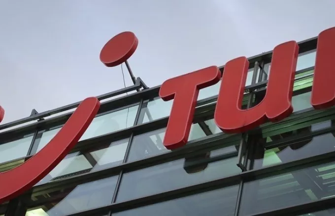 TUI: Η Ελλάδα ο πιο δημοφιλής προορισμός το 2020 - Ταξίδια διακοπών έως και Νοέμβριο