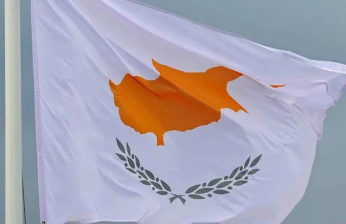 Guardian: Απειλή βέτο από Κύπρο για κυρώσεις της ΕΕ κατά Λευκορωσίας λόγω Τουρκίας
