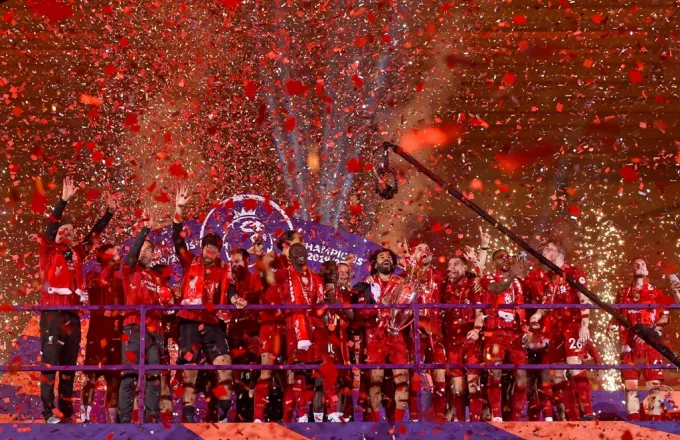 Το Πεκίνο «κόβει» τα ματς της Premier League - Τι συνέβη
