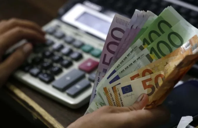 «Βόμβα» οι ληξιπρόθεσμες οφειλές: Ξεπερνούν τα 5,85 δισ. ευρώ- 1 στους 2 χρωστά στο δημόσιο 