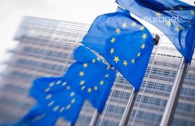 Ευρωπαϊκή Επιτροπή: Εγκρίνει αναθεωρημένο πλαίσιο σχετικά με κρατικές ενισχύσεις για έρευνα - ανάπτυξη