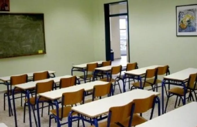 Ελλάδα-Κορωνοϊός: Αναλυτικά όλα τα σχολεία - τμήματα που είναι κλειστά 