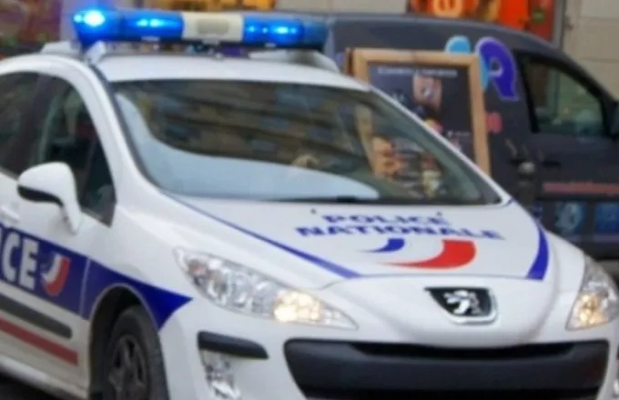 Γαλλία: Έρευνα για φόνο εκ προμελέτης σε βάρος δύο 15χρονων, μετά τον θάνατο 14χρονης