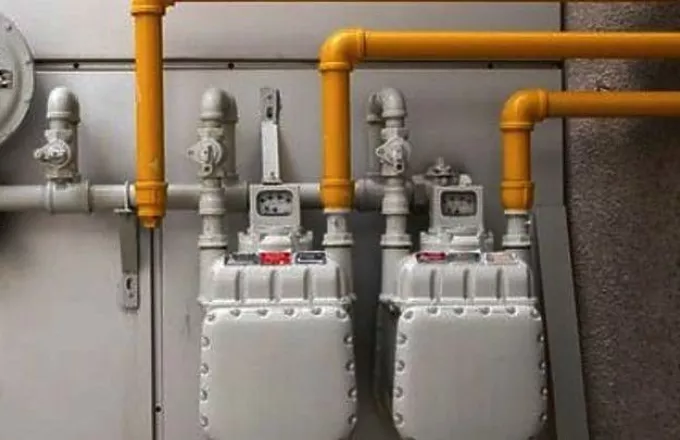 ΕΔΑ Αττικής: Επιδότηση για εγκατάσταση θέρμανσης φυσικού αερίου -Οι δικαιούχοι