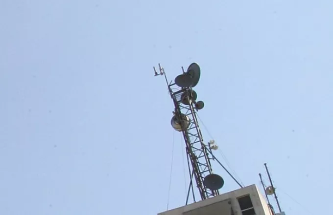 Ξεκινάει η δεύτερη ψηφιακή μετάβαση για τη δημόσια και ιδιωτική τηλεόραση