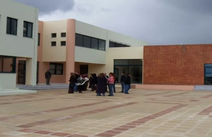 Σχολεία Κοζάνης-Καστοριάς: Λειτουργούν κανονικά παρά την καραντίνα