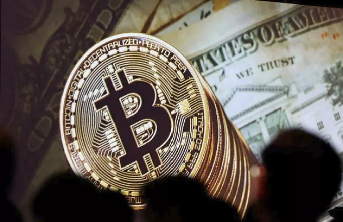 Bitcoin: Πάνω από 23.000 δολάρια εκτινάχθηκε η τιμή του-Γιατί αυξάνεται η ζήτηση	