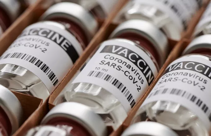 Ανάλυση: Μπορούν τα εμβόλια Covid να οδηγήσουν σε ανοσία αγέλης; - Ειδικοί εκφράζουν αμφιβολίες