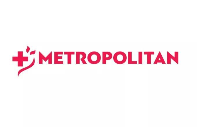 Metropolitan: Ανανέωση συνεργασίας με το Σύλλογο Ελλήνων Ολυμπιονικών