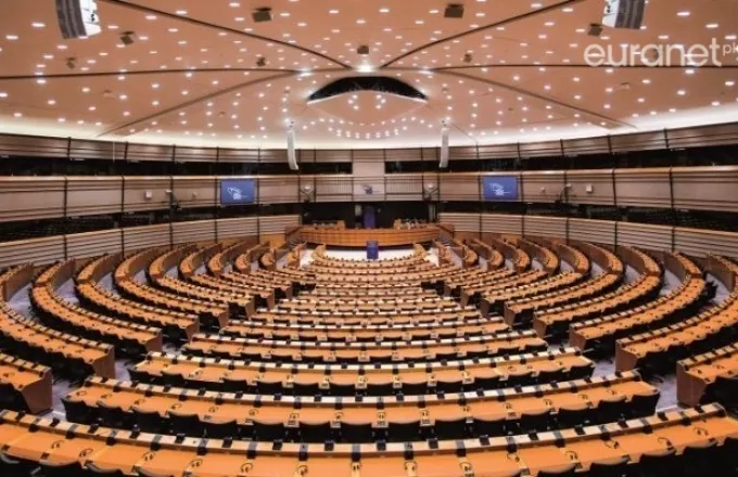 Το μέλλον της Ευρώπης: Aκόμη μία Ολομέλεια αφιερωμένη στις προτάσεις των πολιτών