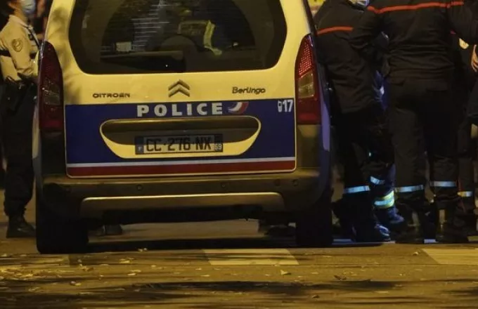Φρίκη στη Γαλλία: Νάρκωνε τη σύζυγό του και έφερνε αγνώστους να τη βιάζουν επί 10 χρόνια