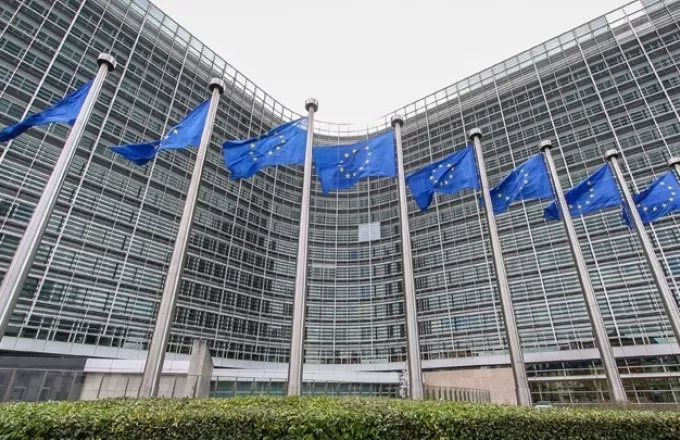 ΕΕ: Εκταμίευση 728 εκατ. ευρώ στην Ελλάδα από το SURE-Συνολικά 14 δισ. ευρώ σε 9 κράτη-μέλη