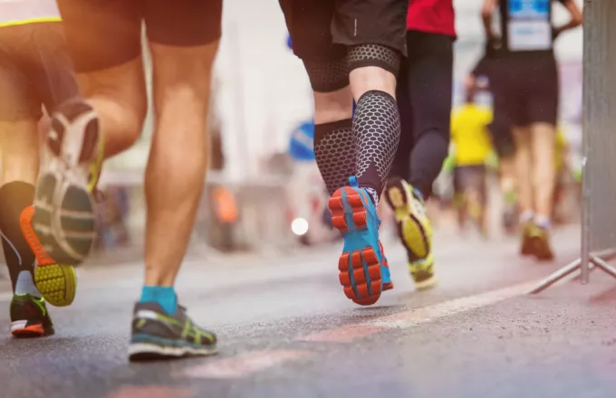 7 σημαντικοί λόγοι για να προσθέσεις το τρέξιμο στη ζωή και τη ρουτίνα σου