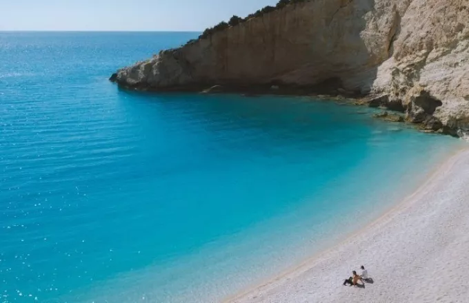 Το Visit Greece App, κορυφαία εφαρμογή της χρονιάς στα e-volution Awards 2021