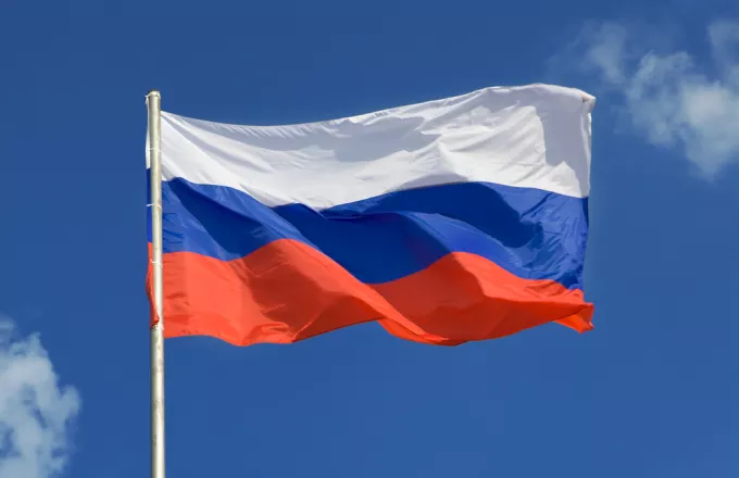 Διεθνής Ένωση Νηογνωμόνων: Διέγραψε τον ρωσικό νηογνώμονα λόγω Ουκρανίας